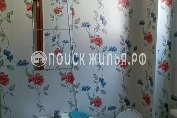 Частный сектор «В Облаках» Частный сектор «В Облаках»