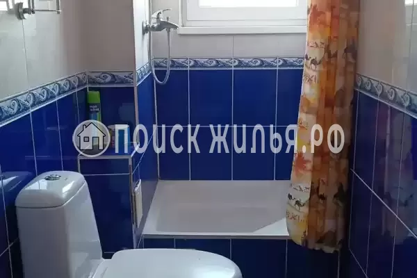 Частный сектор «В Облаках» Частный сектор «В Облаках»