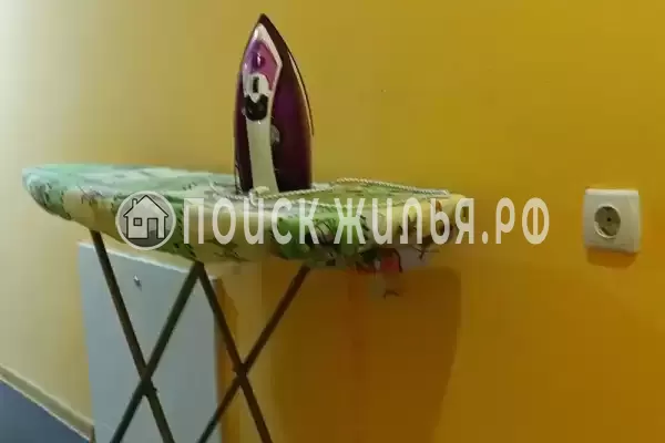 Частный сектор «В Облаках» Частный сектор «В Облаках»