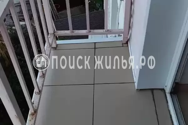 Частный сектор «В Облаках» Частный сектор «В Облаках»