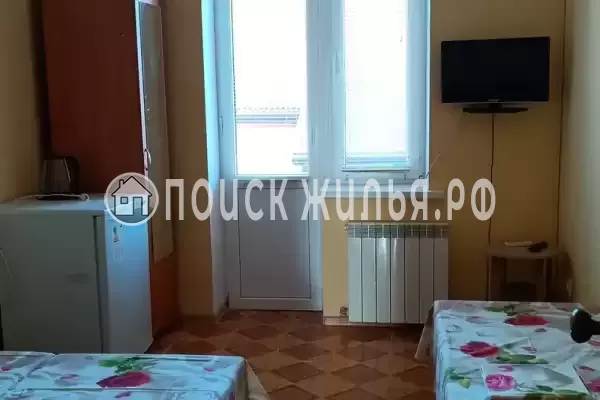 Частный сектор «В Облаках» Частный сектор «В Облаках»