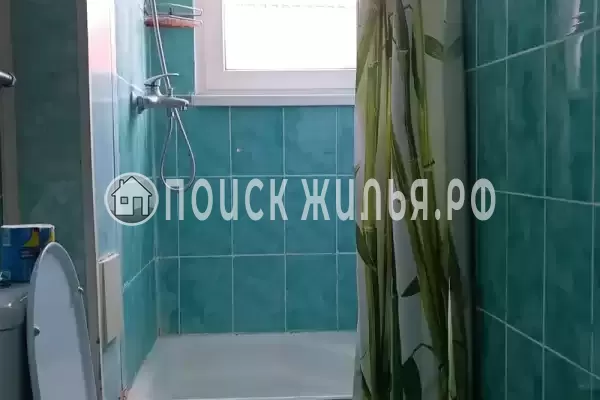 Частный сектор «В Облаках» Частный сектор «В Облаках»