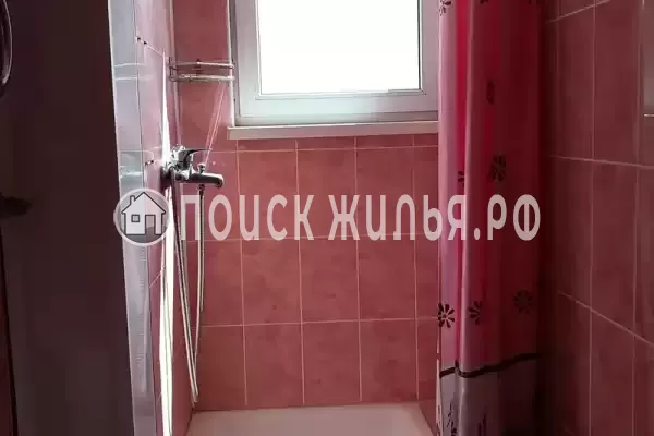 Частный сектор «В Облаках» Частный сектор «В Облаках»