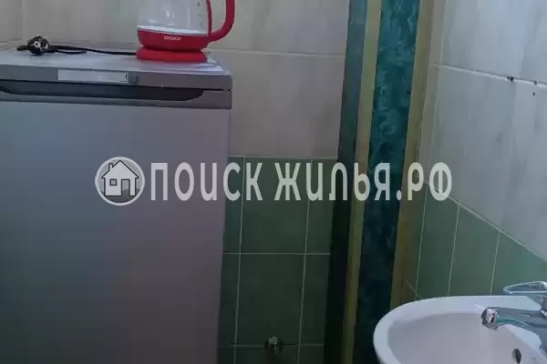 Частный сектор «В Облаках» Частный сектор «В Облаках»