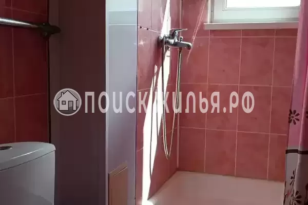 Частный сектор «В Облаках» Частный сектор «В Облаках»