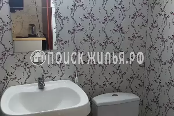 Частный сектор «В Облаках» Частный сектор «В Облаках»