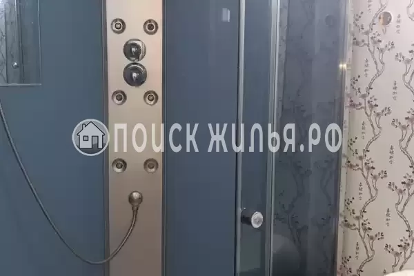 Частный сектор «В Облаках» Частный сектор «В Облаках»