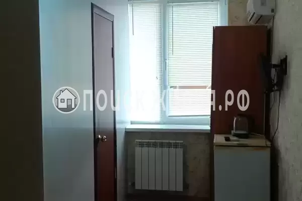 Частный сектор «В Облаках» Частный сектор «В Облаках»