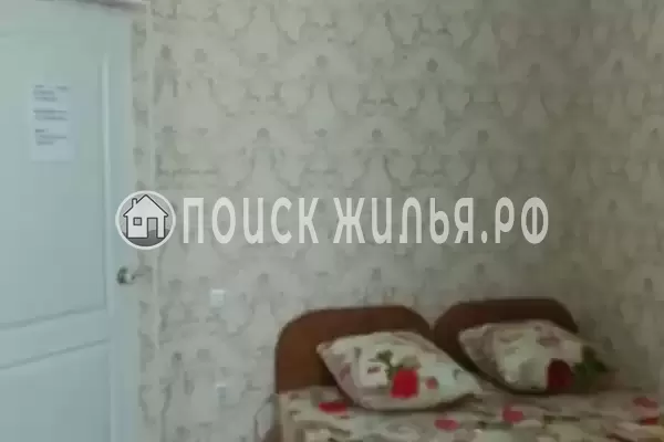 Частный сектор «В Облаках» Частный сектор «В Облаках»