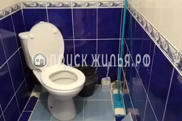 Частный сектор «В Облаках» Частный сектор «В Облаках»