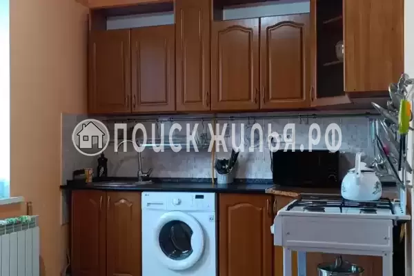 Частный сектор «В Облаках» Частный сектор «В Облаках»