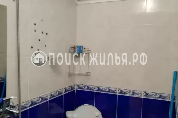 Частный сектор «В Облаках» Частный сектор «В Облаках»