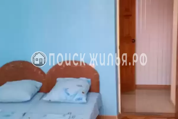 Частный сектор «В Облаках» Частный сектор «В Облаках»