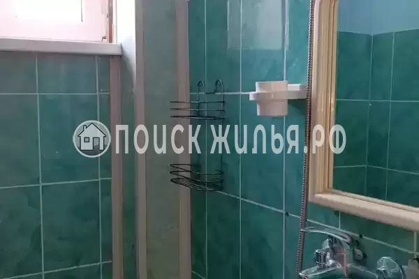 Частный сектор «В Облаках» Частный сектор «В Облаках»