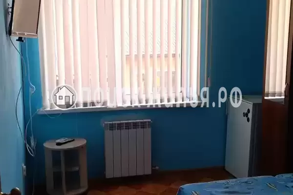 Частный сектор «В Облаках» Частный сектор «В Облаках»