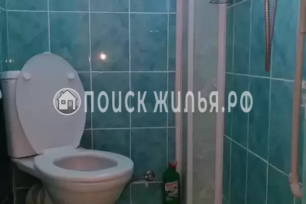 Частный сектор «В Облаках» Частный сектор «В Облаках»