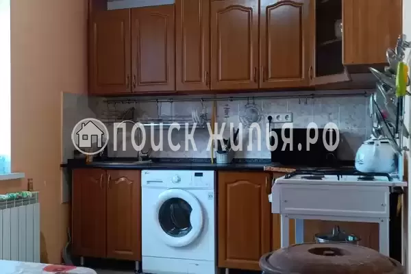 Частный сектор «В Облаках» Частный сектор «В Облаках»