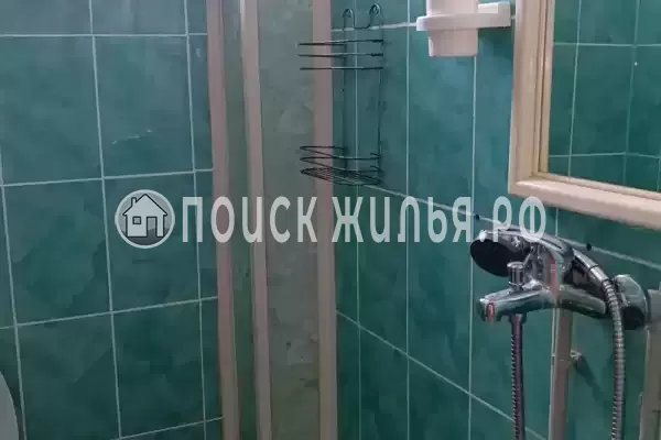 Частный сектор «В Облаках» Частный сектор «В Облаках»