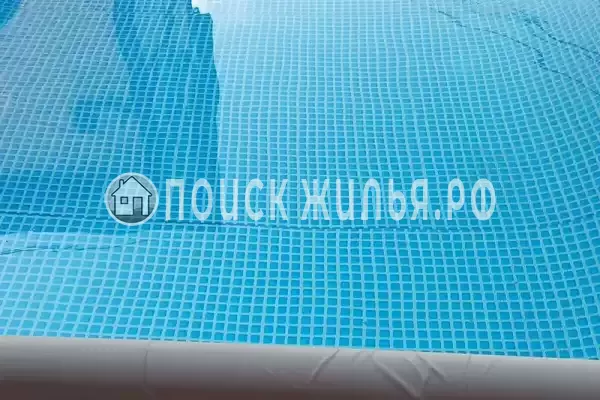 Частный сектор «В Облаках» Частный сектор «В Облаках»