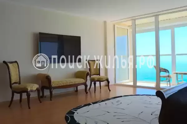 «Дельфин» «Дельфин»