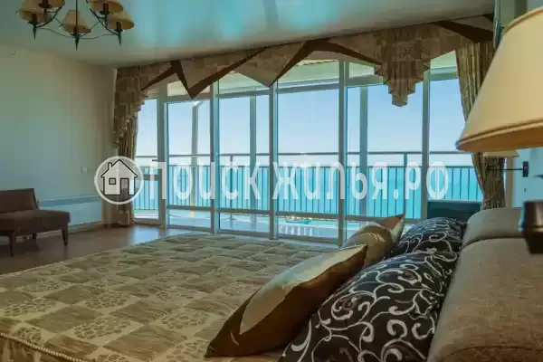 «Дельфин» «Дельфин»