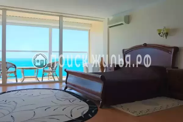 «Дельфин» «Дельфин»