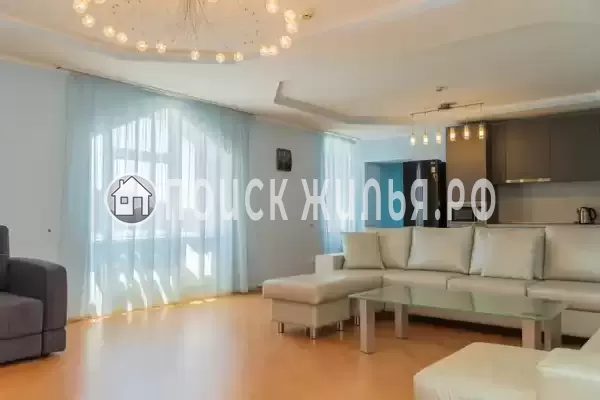 «Дельфин» «Дельфин»