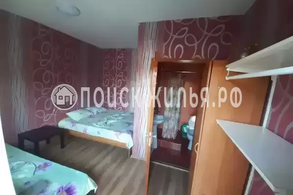 «Венеция» «Венеция»