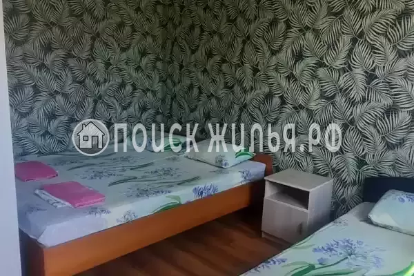 «Венеция» «Венеция»