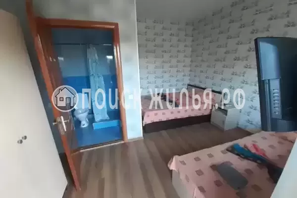 «Венеция» «Венеция»