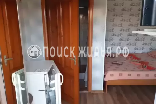 «Венеция» «Венеция»