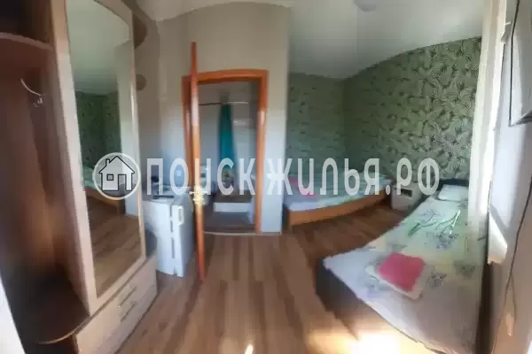 «Венеция» «Венеция»