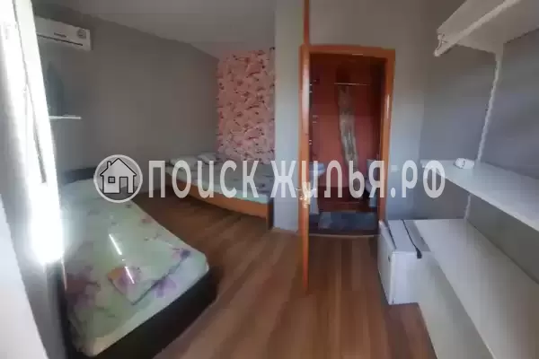 «Венеция» «Венеция»