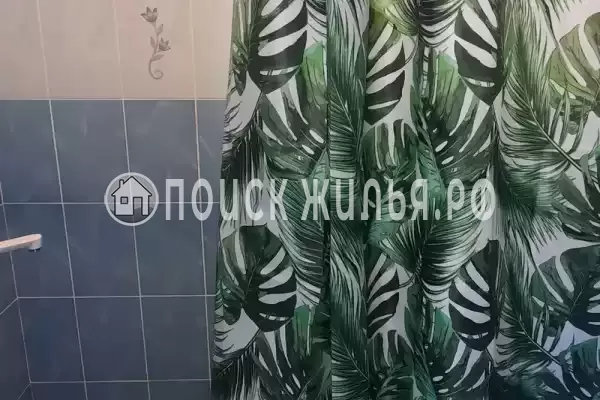 «Венеция» «Венеция»