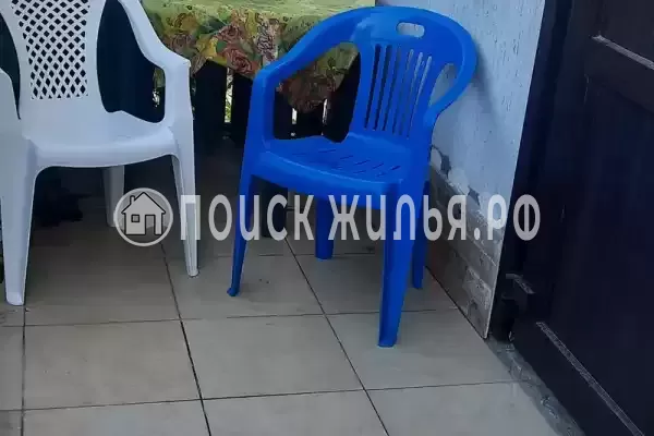 «Венеция» «Венеция»