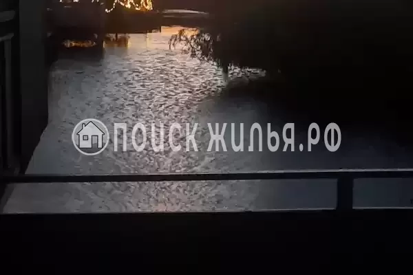 «Венеция» «Венеция»