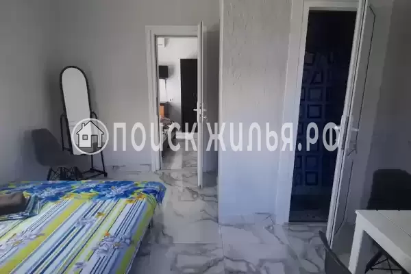 «Венеция» «Венеция»