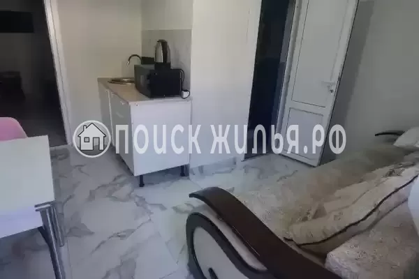 «Венеция» «Венеция»