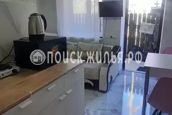 «Венеция» «Венеция»