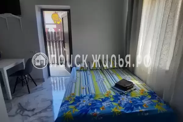 «Венеция» «Венеция»