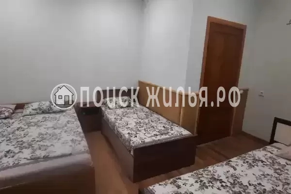 «Венеция» «Венеция»