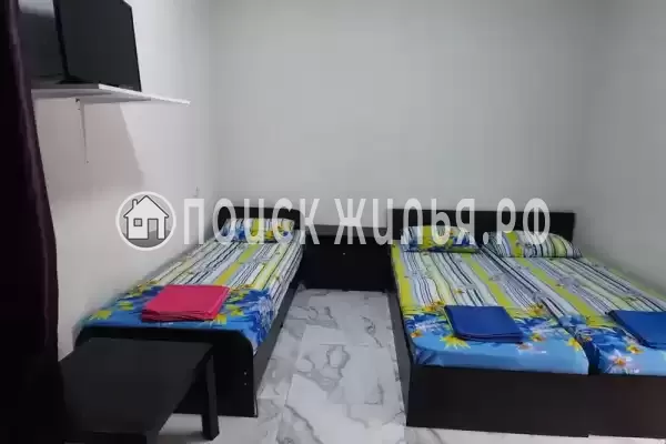 «Венеция» «Венеция»