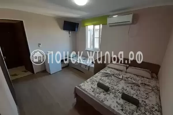 «Венеция» «Венеция»