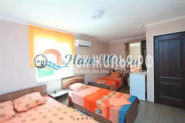 «Венеция» «Венеция»