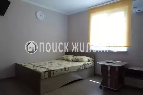 «Венеция» «Венеция»