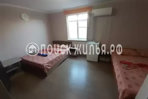 «Венеция» «Венеция»