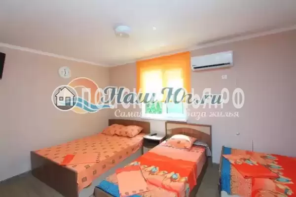 «Венеция» «Венеция»