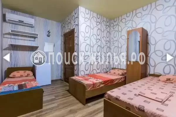 «Венеция» «Венеция»