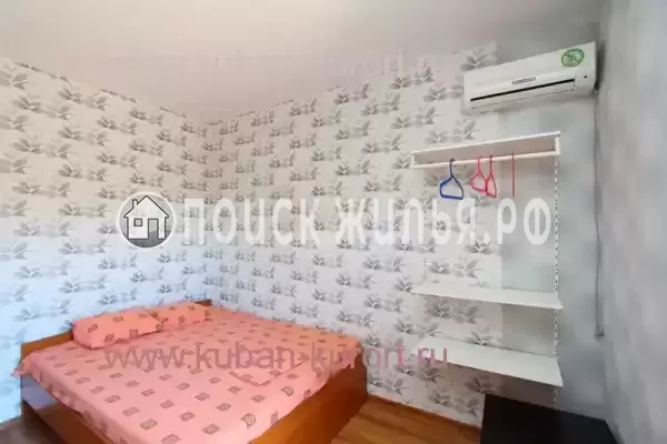 «Венеция» «Венеция»