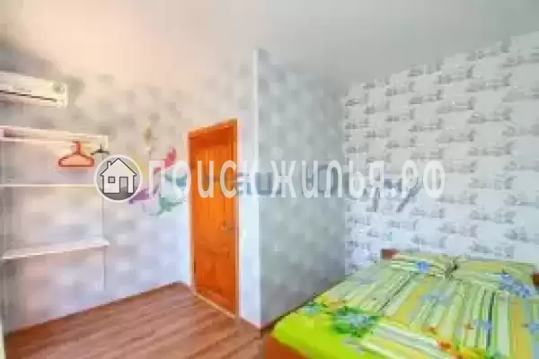 «Венеция» «Венеция»